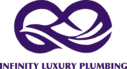 Infinity Luxury Plumbing in Toronto