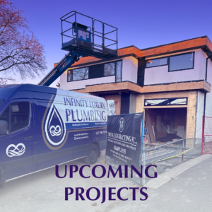 toronto trusted licensed plumbers