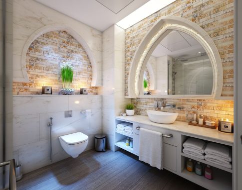Toilet repair and installation in north york ,toronto